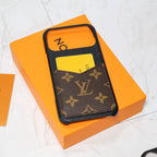 Louis Vuitton Case Card Holder