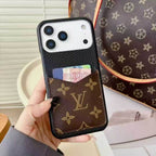 Louis Vuitton Case Card Holder