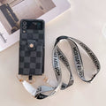 LV Phone Case