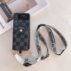 LV Phone Case
