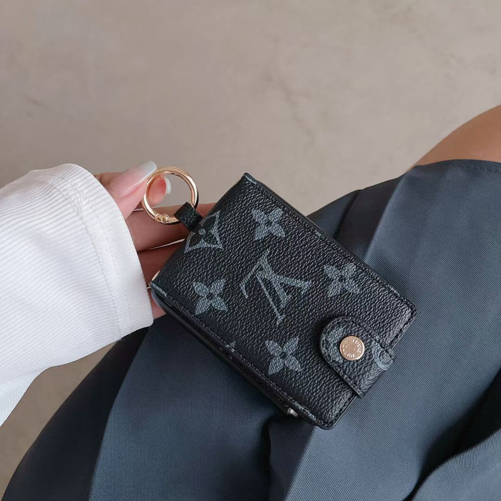 LV Phone Case