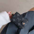 LV Phone Case