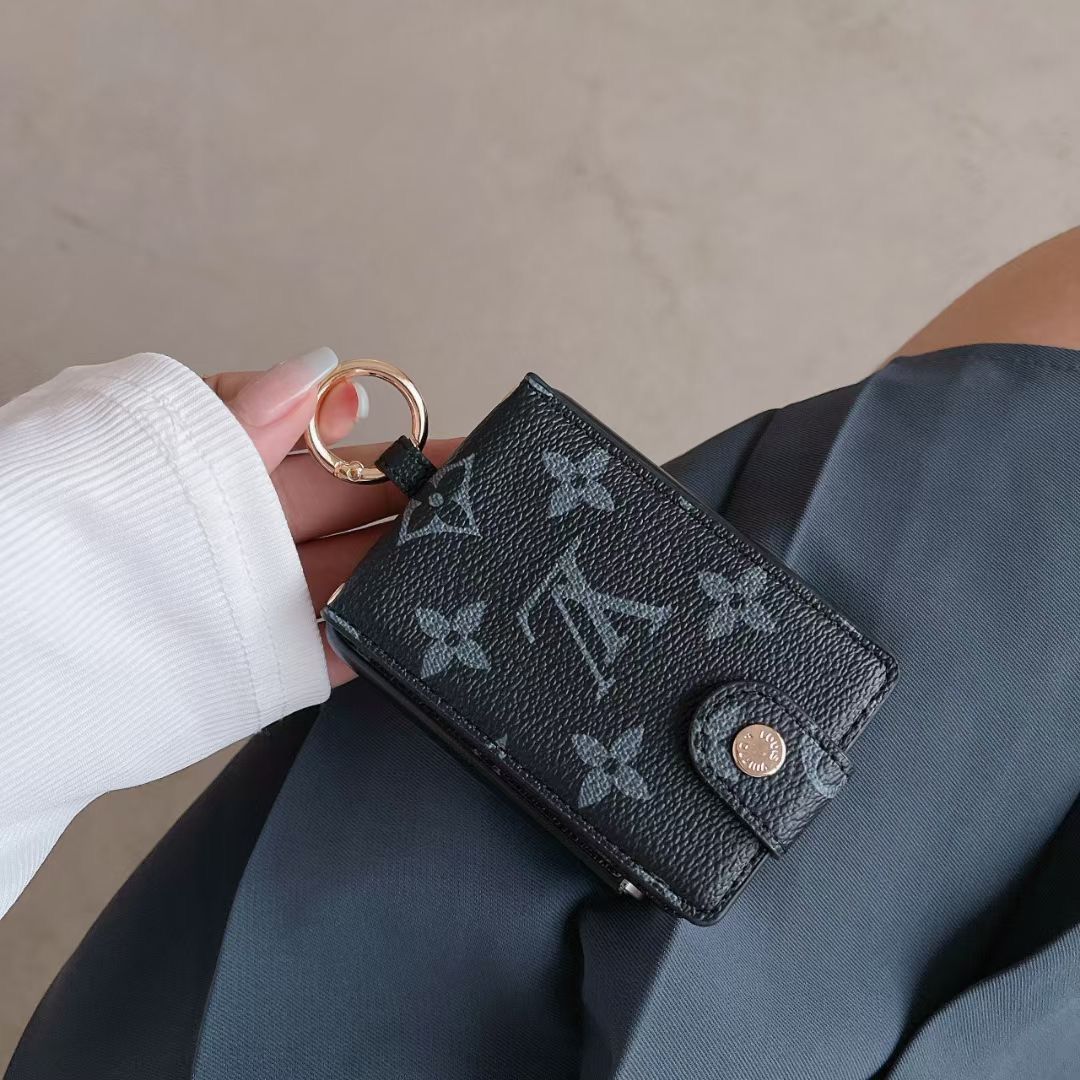 LV Phone Case