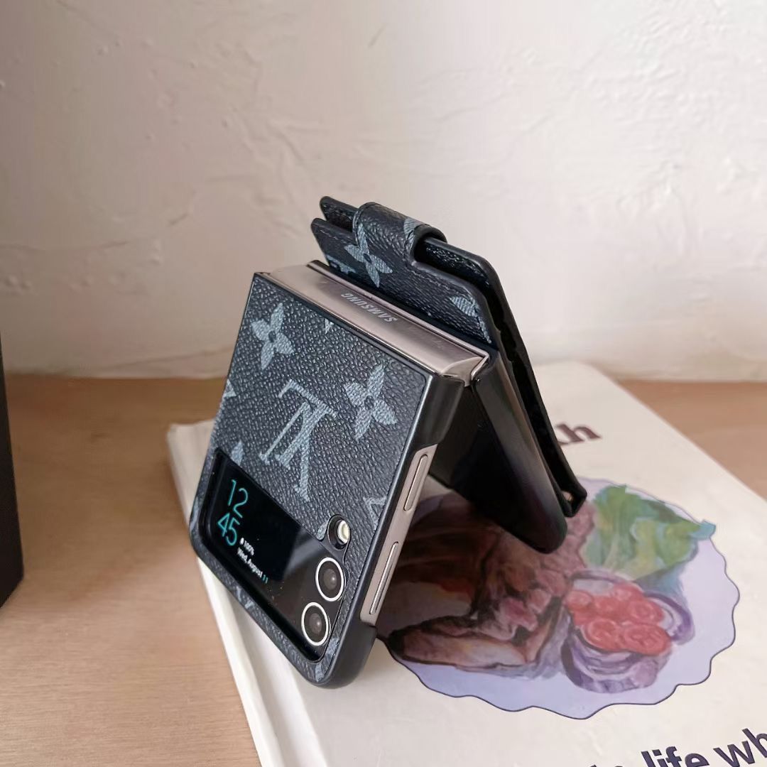 LV Phone Case