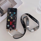LV Phone Case