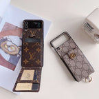 LV Phone Case