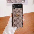 LV Phone Case