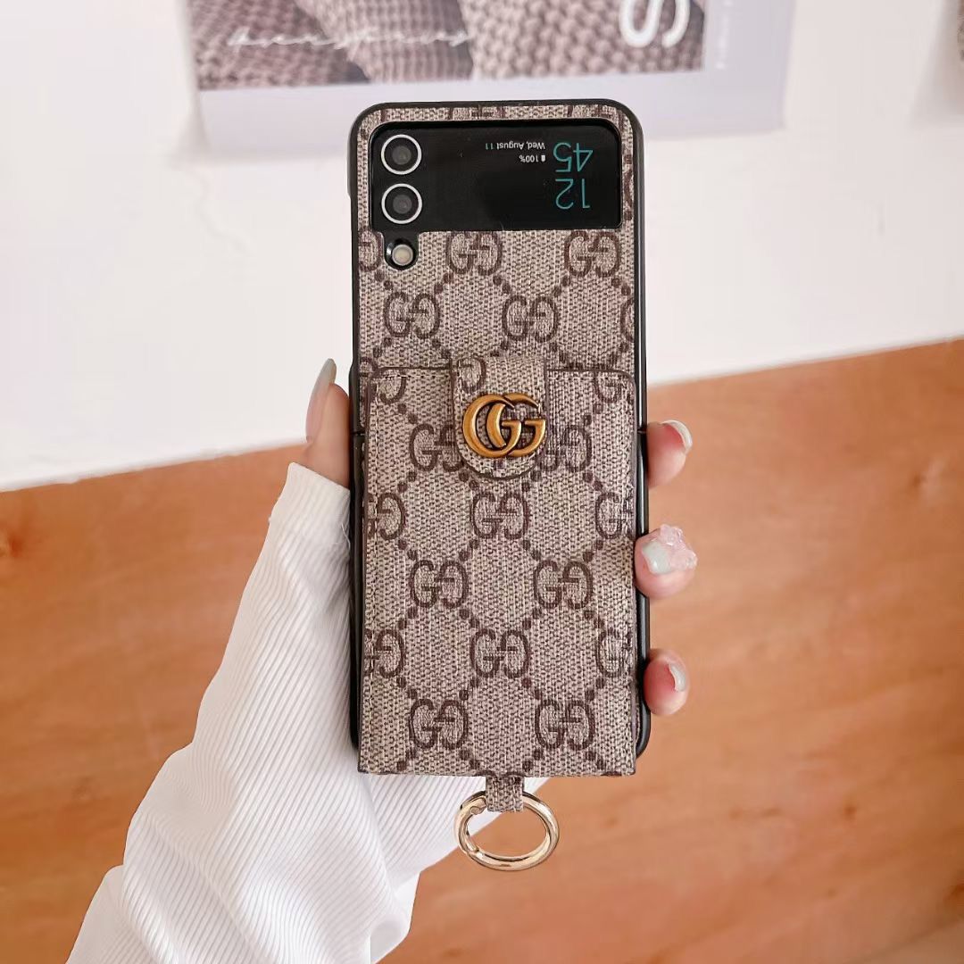 LV Phone Case