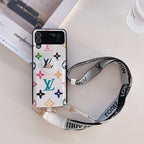 LV Phone Case