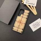 Louis Vuitton Phone Case