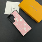 Louis Vuitton Phone Case