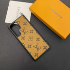 Louis Vuitton Phone Case