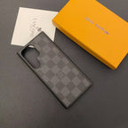 Louis Vuitton Phone Case