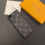 Louis Vuitton Phone Case