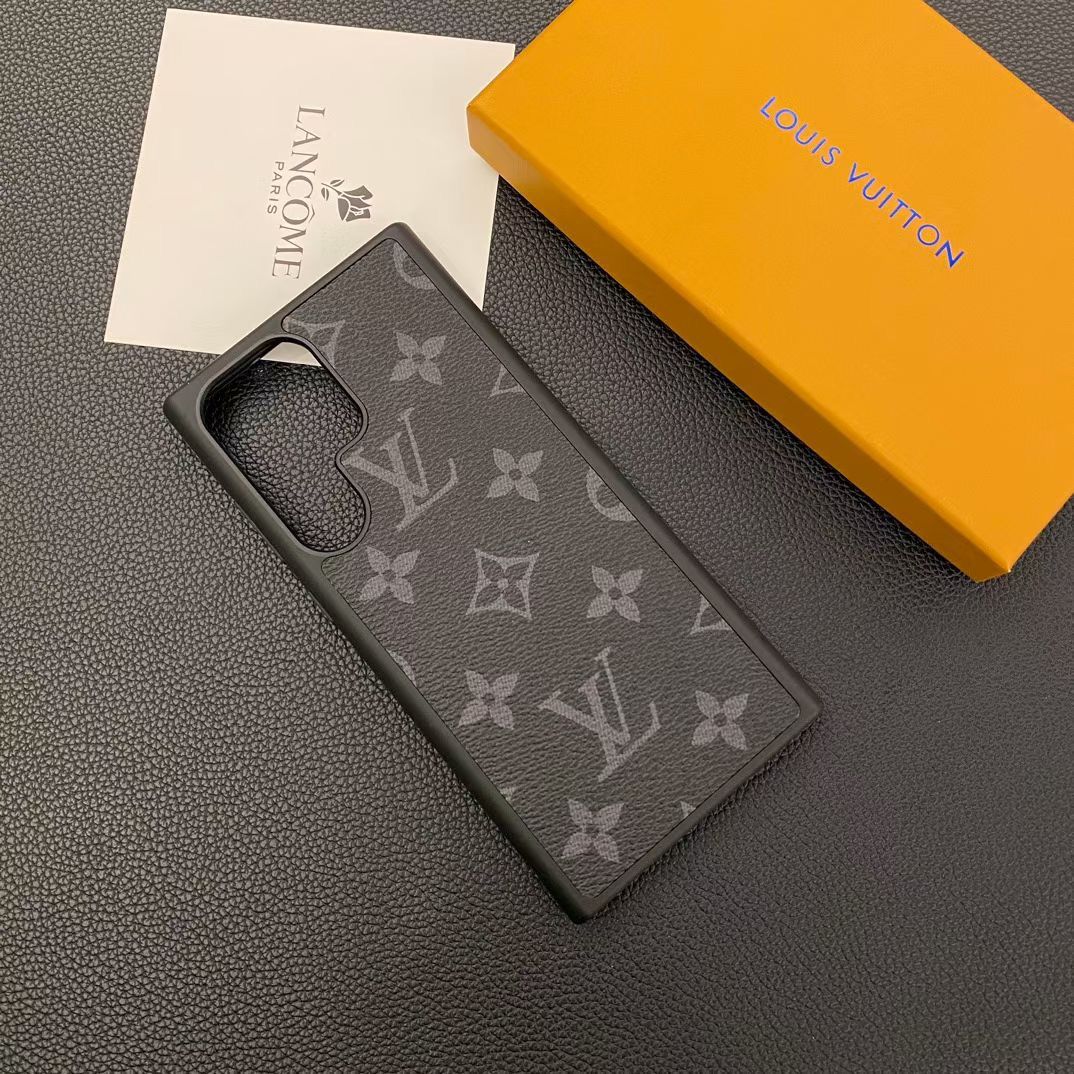 Louis Vuitton Phone Case
