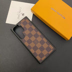 Louis Vuitton Phone Case