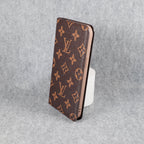 Louis Vuitton Phone Case Wallet