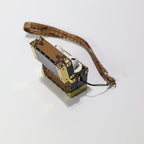 LV Trunk AirPods Case