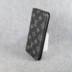 Louis Vuitton Wallet Phone Case