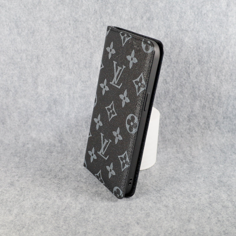 Louis Vuitton Wallet Phone Case