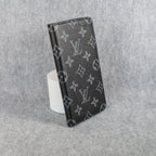 Louis Vuitton Wallet Phone Case