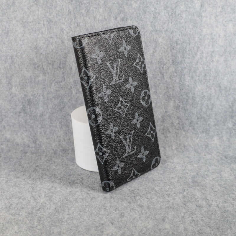 Louis Vuitton Wallet Phone Case