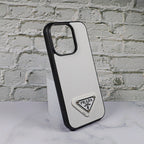 Prada iPhone 16 Pro Max Case