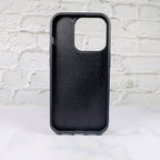 Prada iPhone 16 Pro Max Case