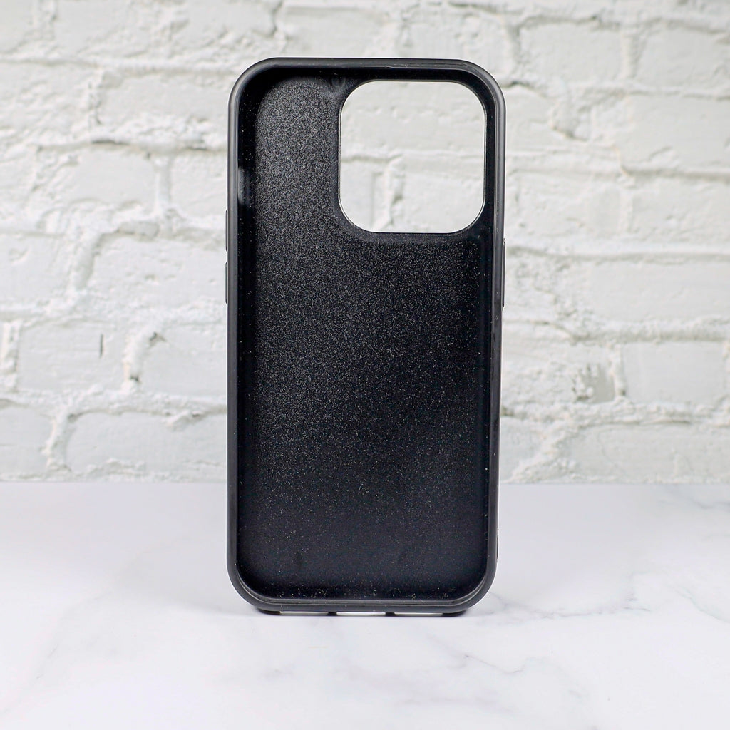 Prada iPhone 16 Pro Max Case