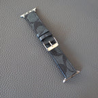 Coach Band