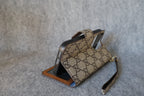GG Phone Wallet Case