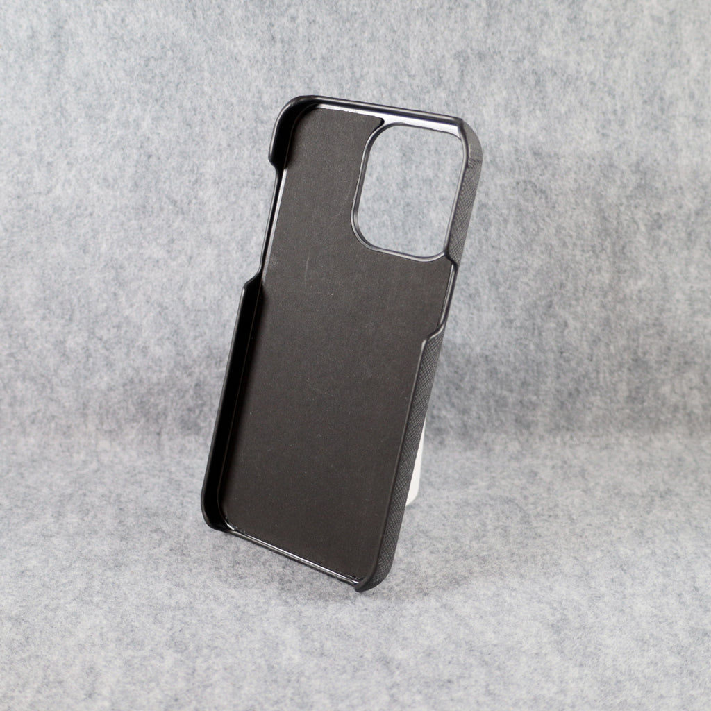 Christian Dior Phone Case Card Holder