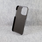 Christian Dior Phone Case Card Holder