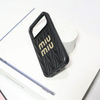 Miu Miu Phone Case