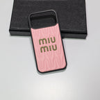 Miu Miu Phone Case