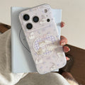 Cute Pink Phone Case