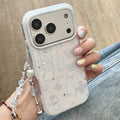 Cute Pink Phone Case