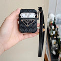 Prada AirPods Case