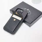 Prada Card Holder Phone Case