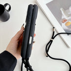 Prada Crossbody Phone Case