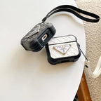 Prada AirPods Case