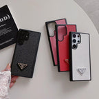Prada Samsung Galaxy Phone Case