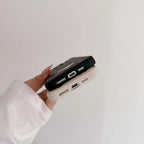 Prada Fashion Cell Phone Case
