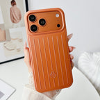 Rm Aluminum Phone Case