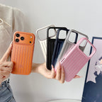 Rm Aluminum Phone Case