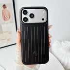 Rm Aluminum Phone Case
