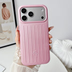 Rm Aluminum Phone Case