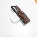 Samsung Galaxy LV Crossbody Phone Case