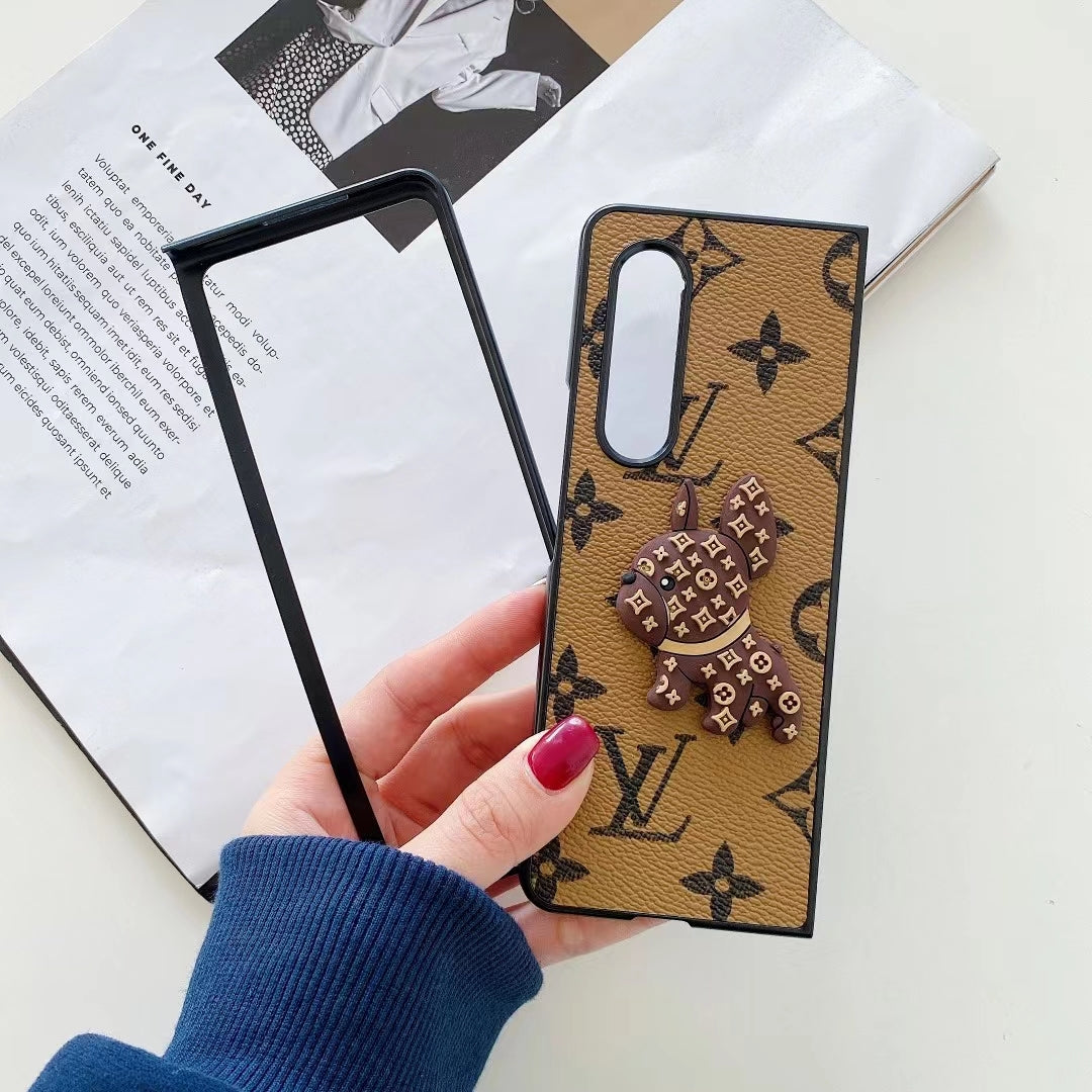 Samsung Galaxy Designer Phone Case
