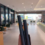 Samsung Louis Vuitton Phone Case Wallet